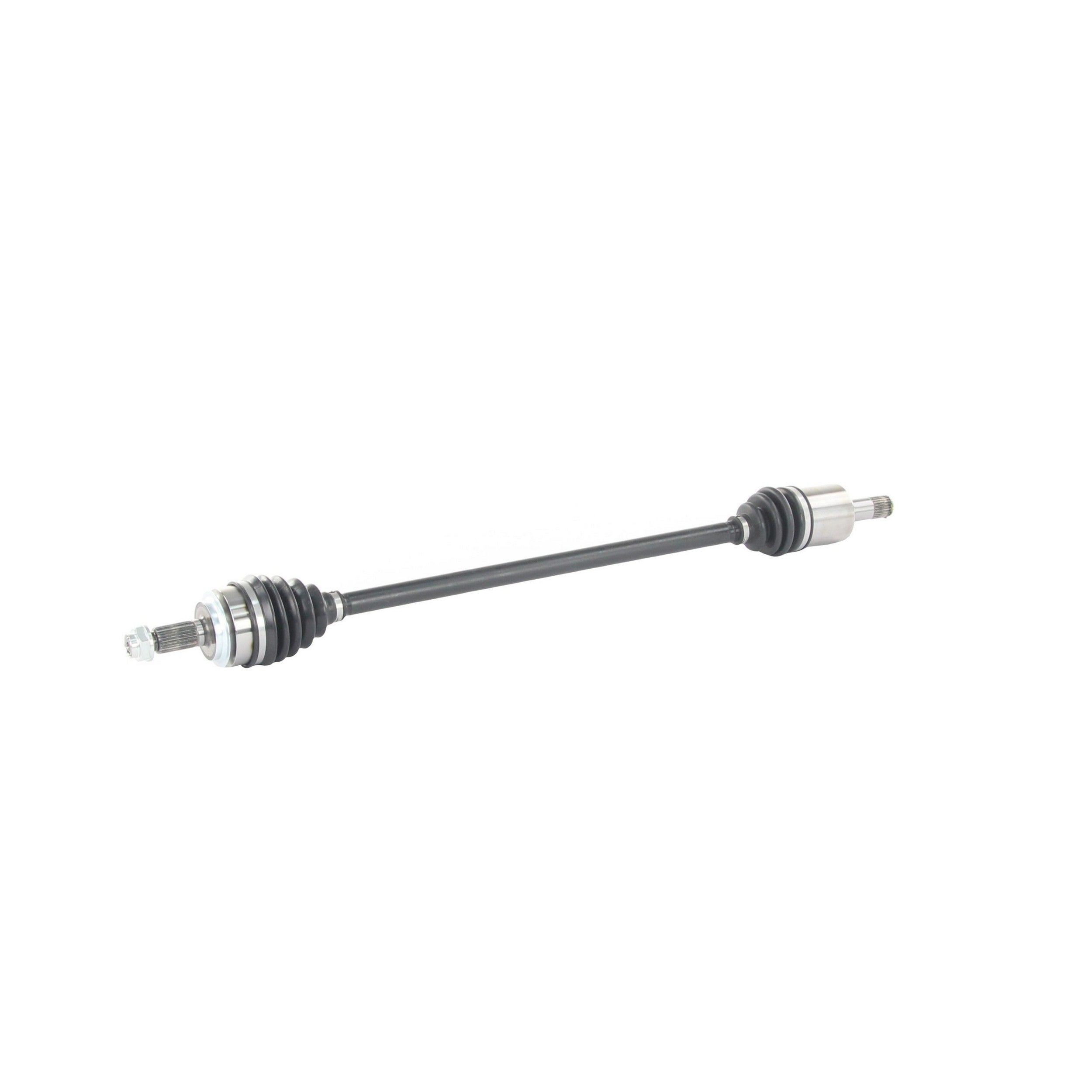 TrakMotive CV Axle Shaft HO-8415