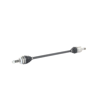 TrakMotive New CV Axle Shaft HO-8415