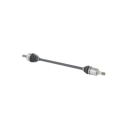 TrakMotive New CV Axle Shaft HO-8415