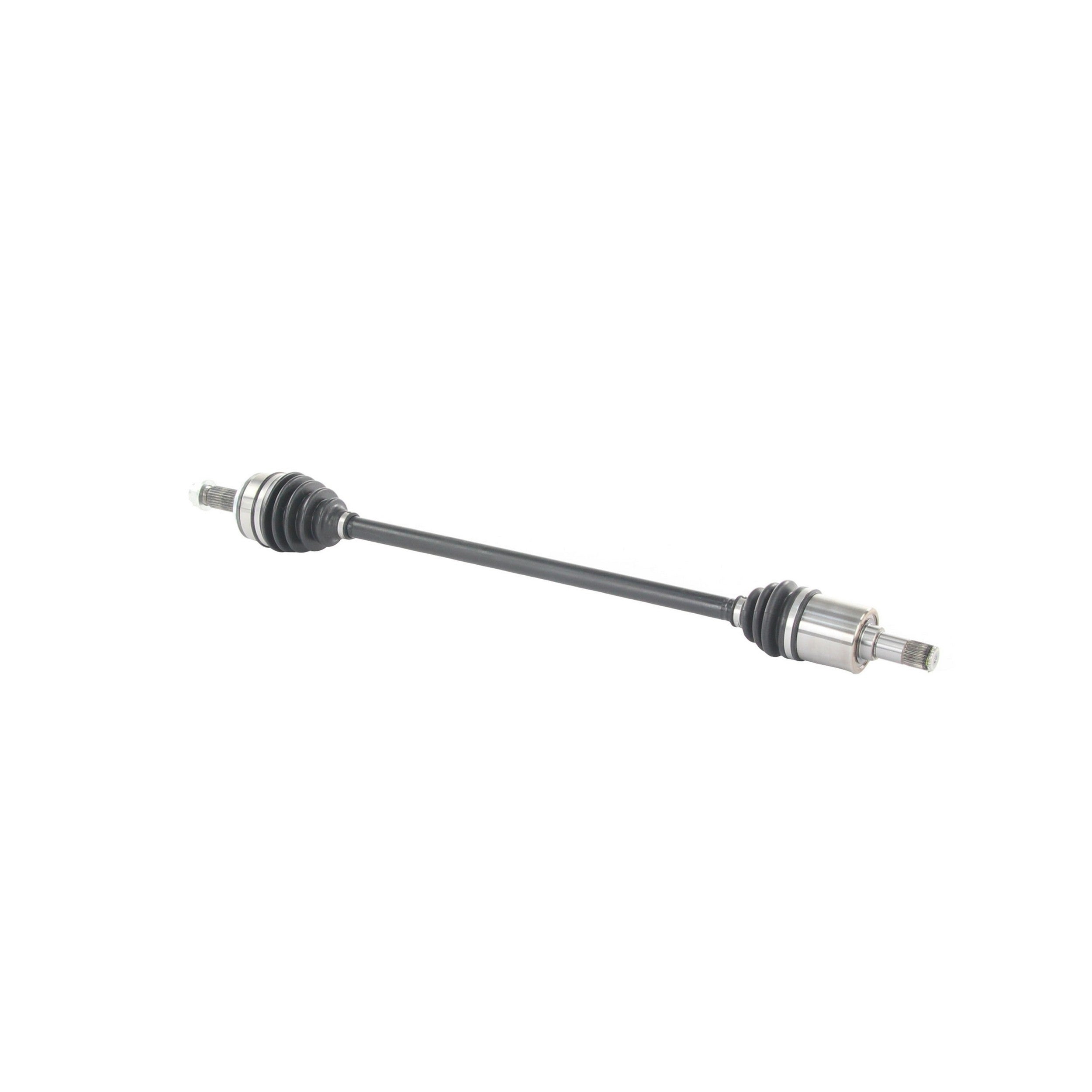 TrakMotive New CV Axle Shaft HO-8415