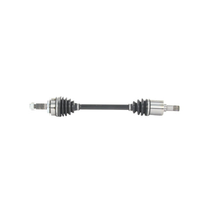 TrakMotive New CV Axle Shaft HO-8416