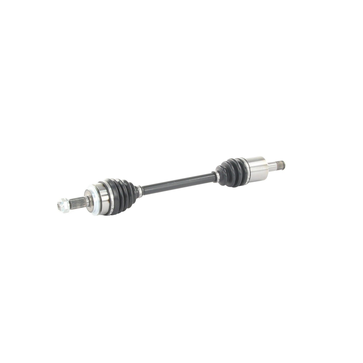 TrakMotive CV Axle Shaft HO-8416