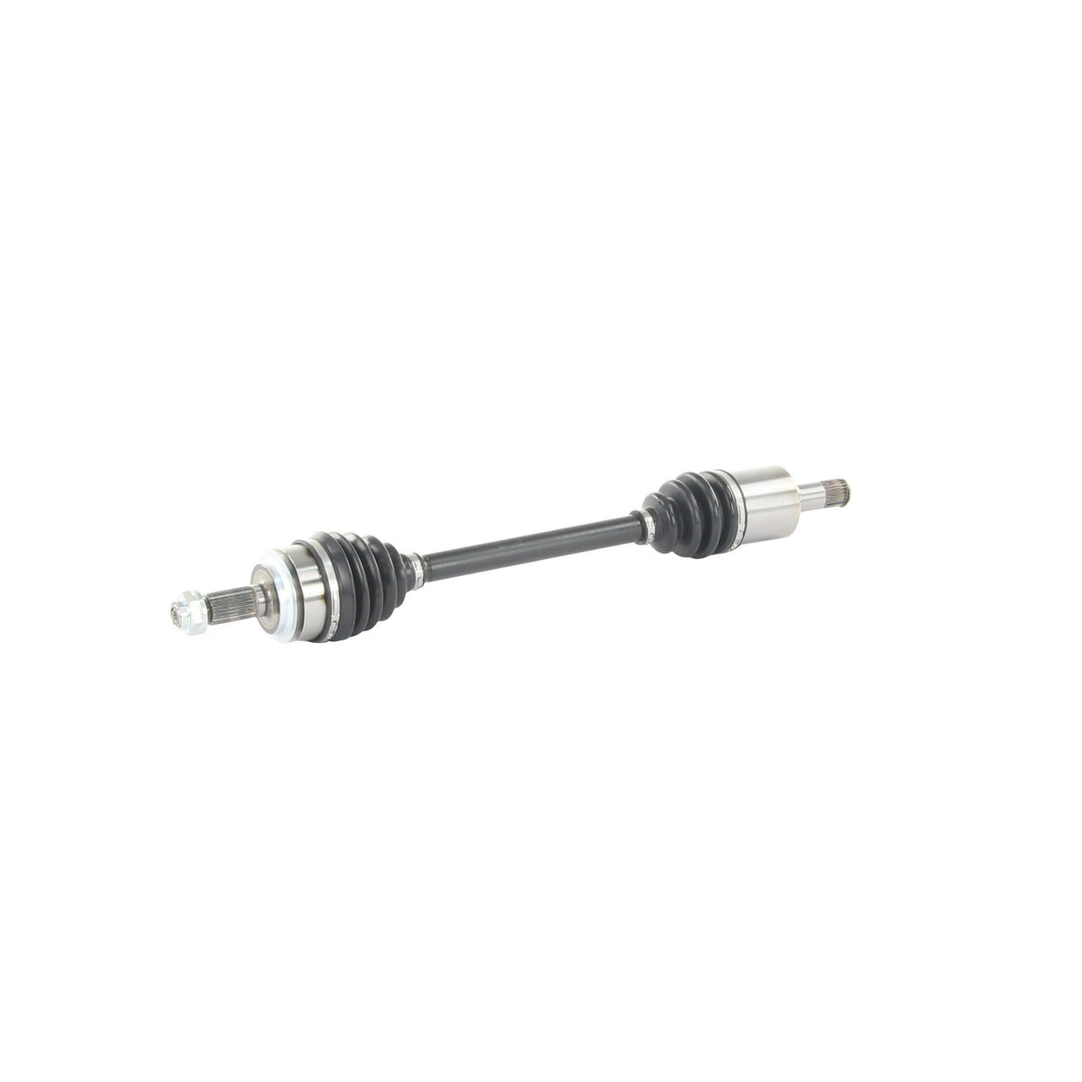 TrakMotive CV Axle Shaft HO-8416