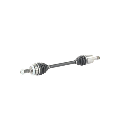 TrakMotive CV Axle Shaft HO-8416