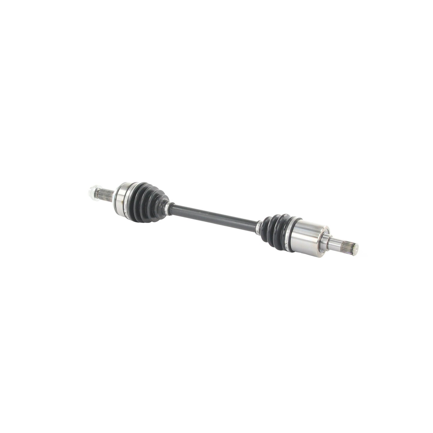 TrakMotive CV Axle Shaft HO-8416