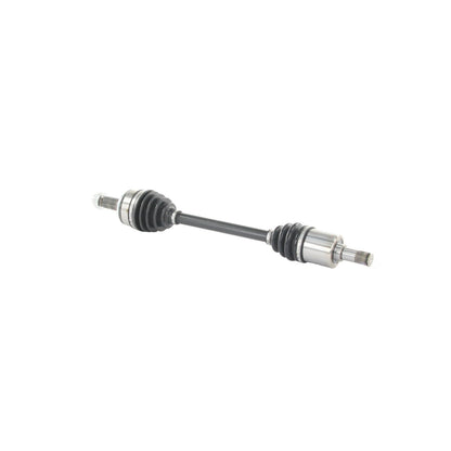 TrakMotive CV Axle Shaft HO-8416