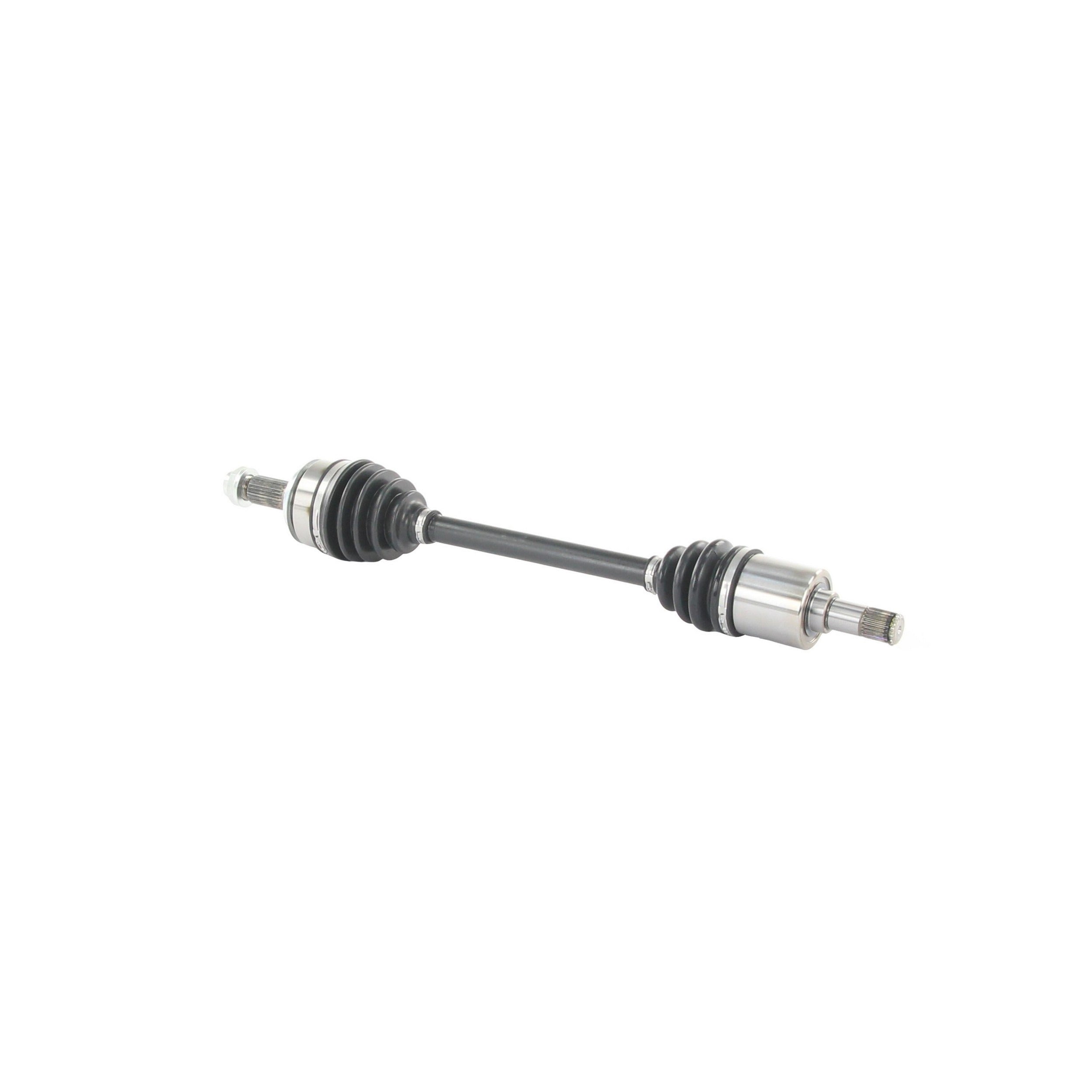 TrakMotive New CV Axle Shaft HO-8416