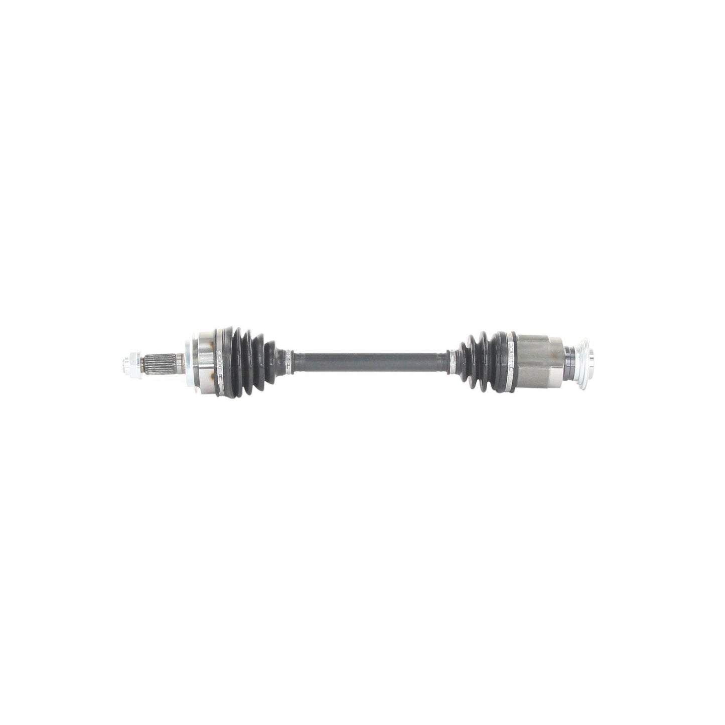 TrakMotive CV Axle Shaft HO-8417