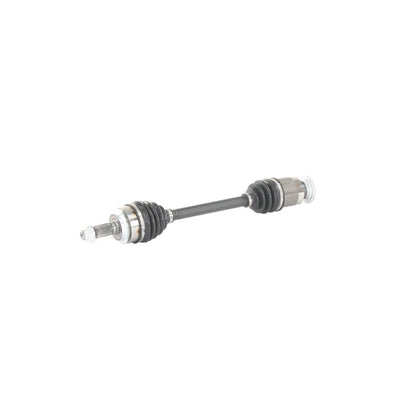 TrakMotive New CV Axle Shaft HO-8417