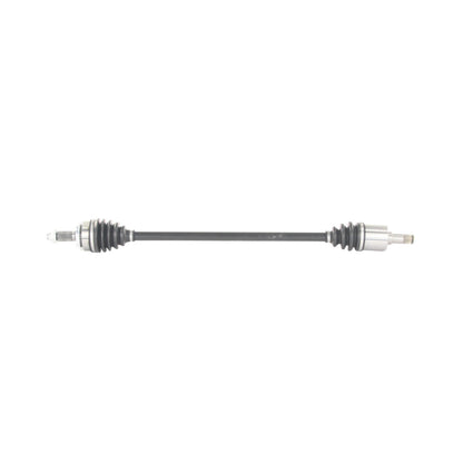 TrakMotive New CV Axle Shaft HO-8419