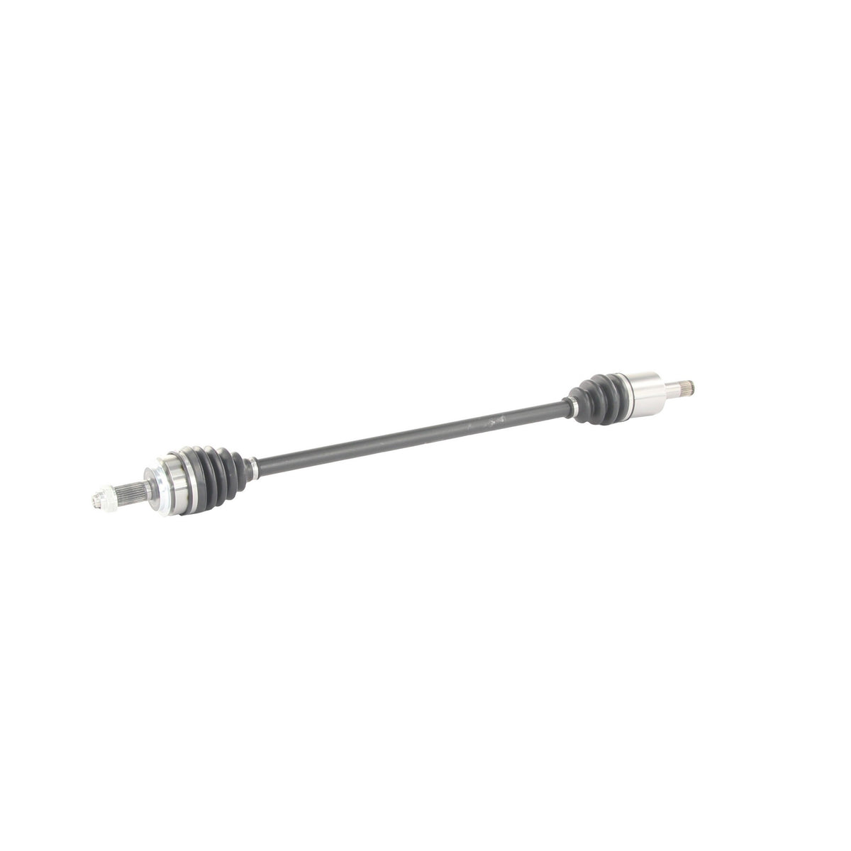 TrakMotive New CV Axle Shaft HO-8419
