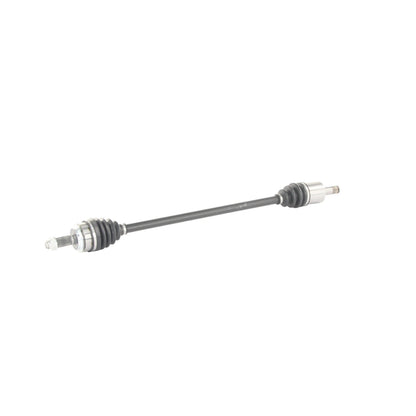 TrakMotive New CV Axle Shaft HO-8419