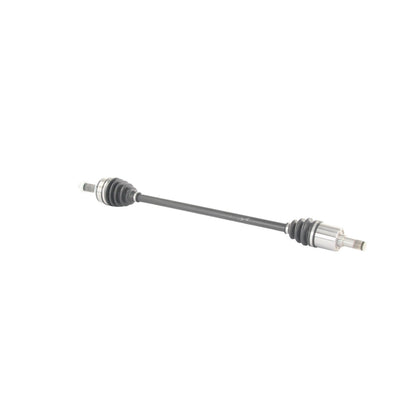 TrakMotive CV Axle Shaft HO-8419