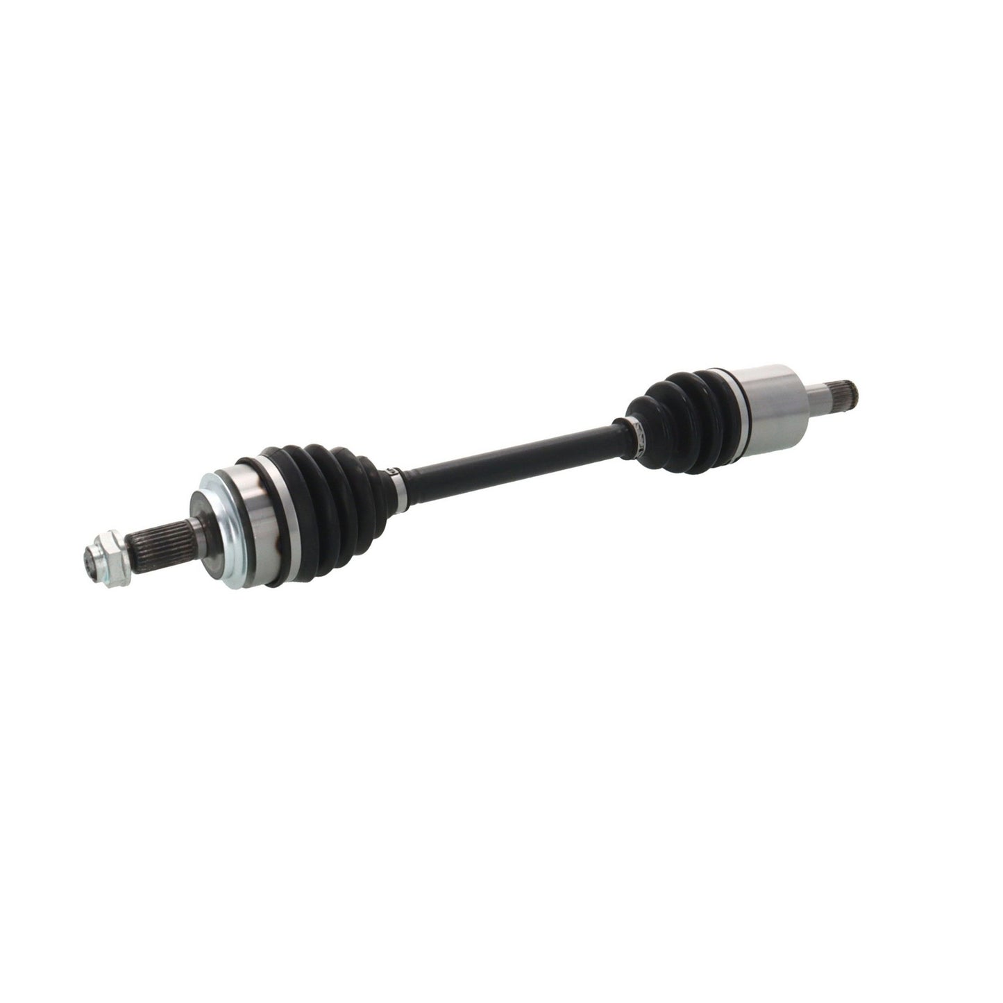 TrakMotive CV Axle Shaft HO-8420