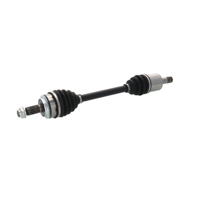 TrakMotive CV Axle Shaft HO-8420