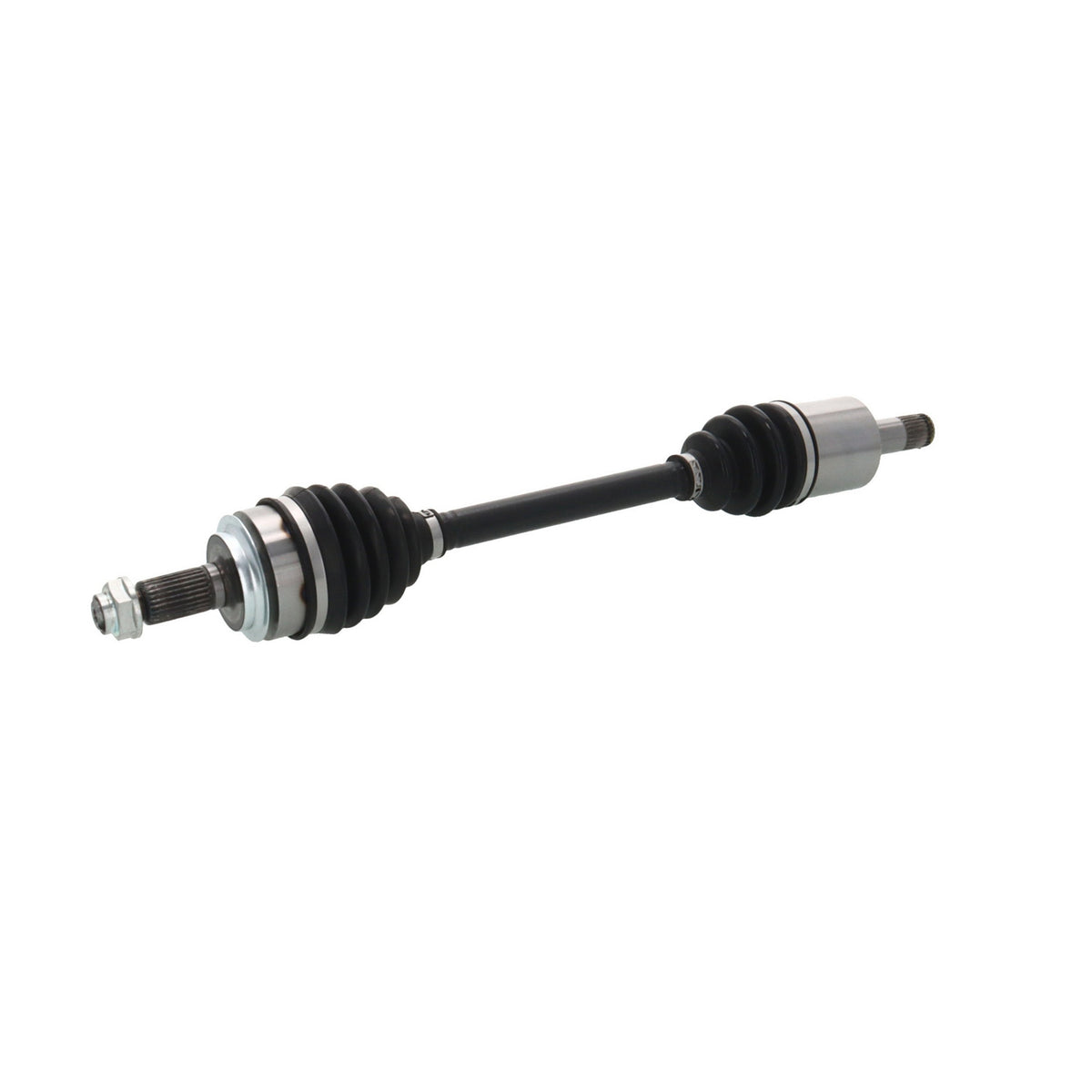 TrakMotive CV Axle Shaft HO-8420