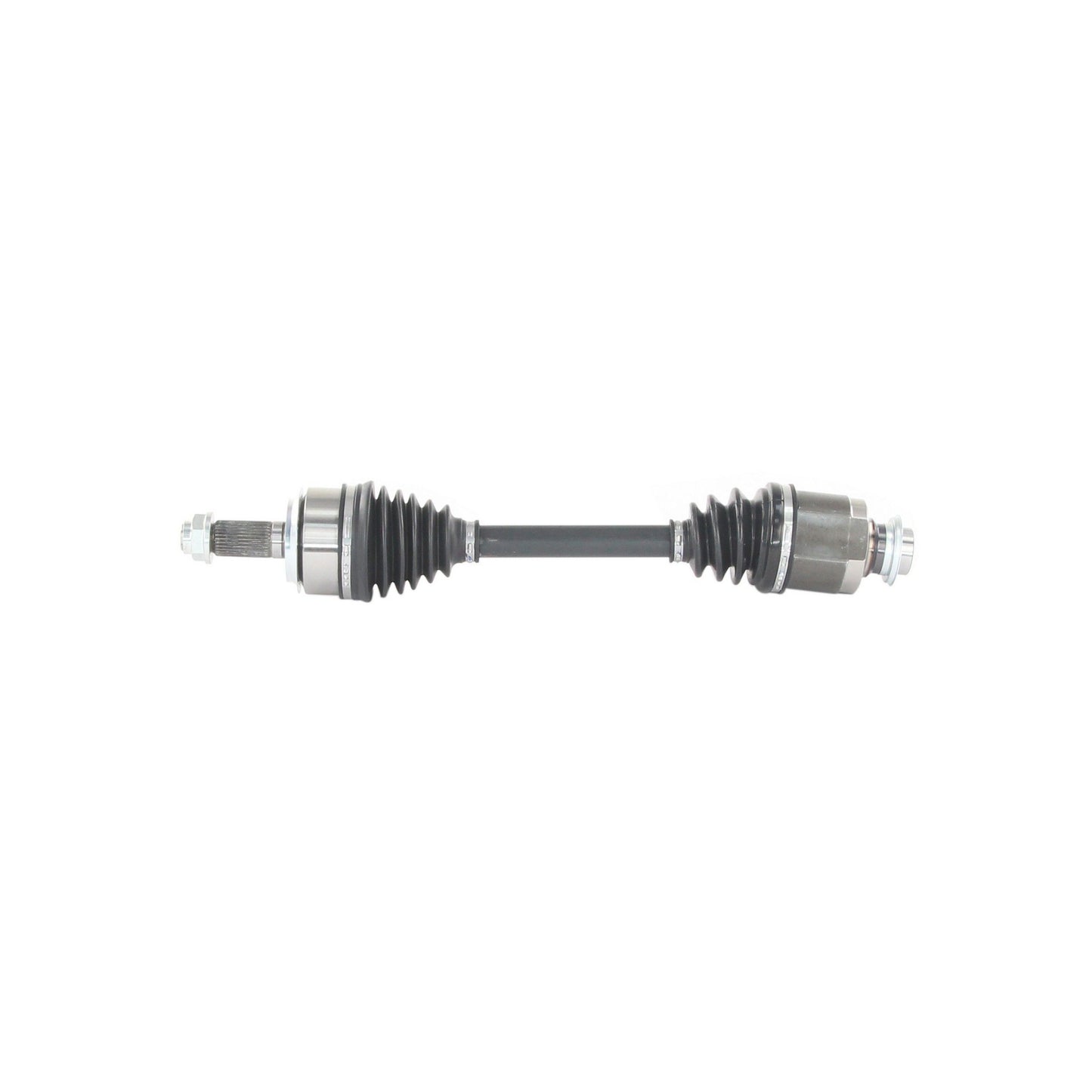 TrakMotive CV Axle Shaft HO-8421