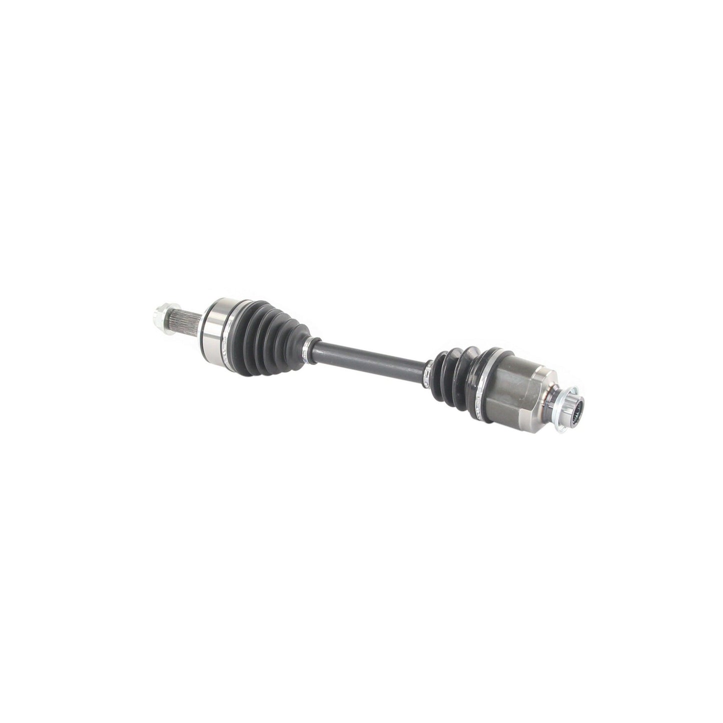 TrakMotive CV Axle Shaft HO-8421