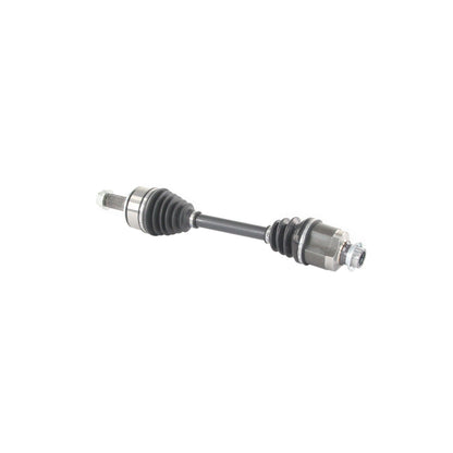 TrakMotive CV Axle Shaft HO-8421
