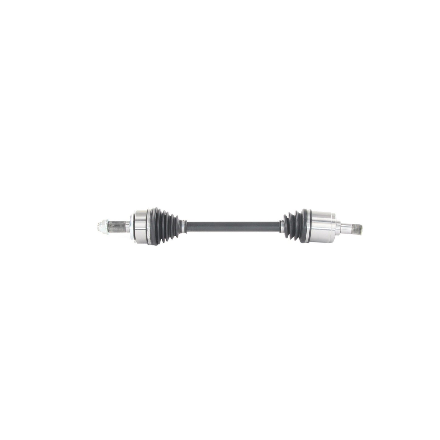 TrakMotive New CV Axle Shaft HO-8422