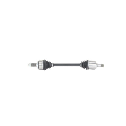 TrakMotive New CV Axle Shaft HO-8422