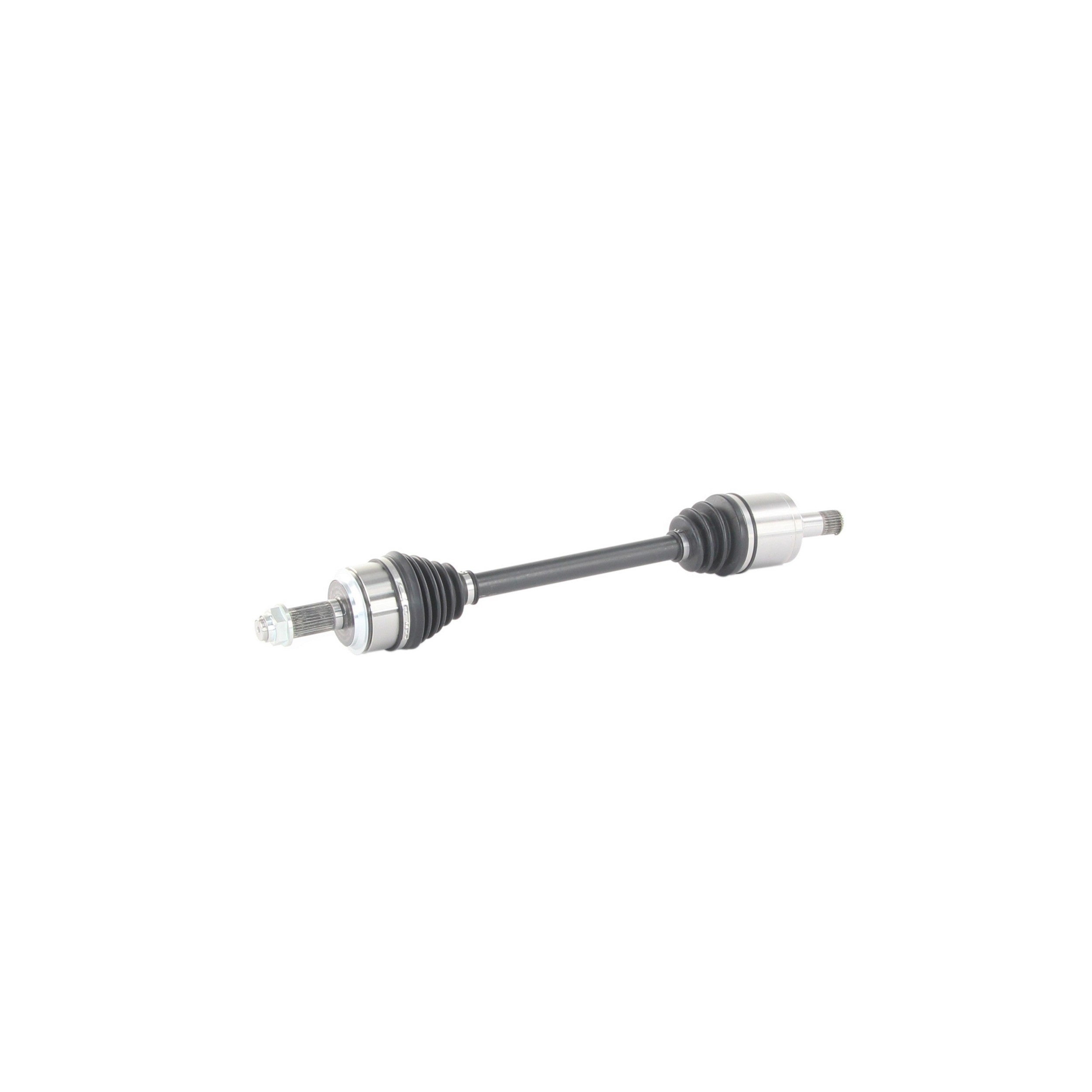 TrakMotive CV Axle Shaft HO-8422