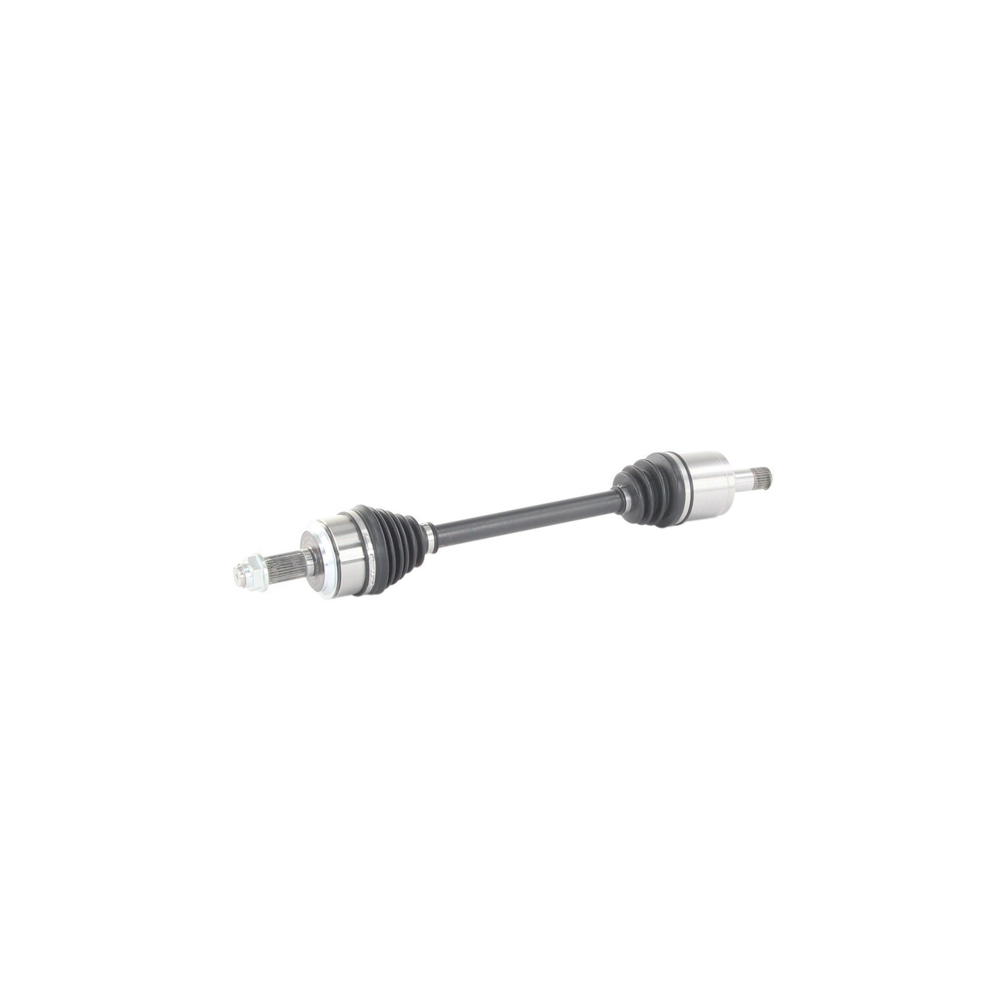TrakMotive New CV Axle Shaft HO-8422
