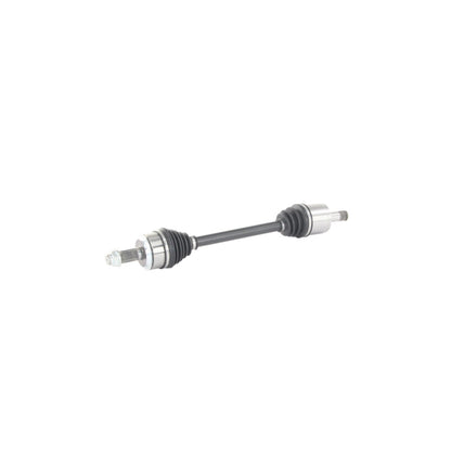 TrakMotive New CV Axle Shaft HO-8422