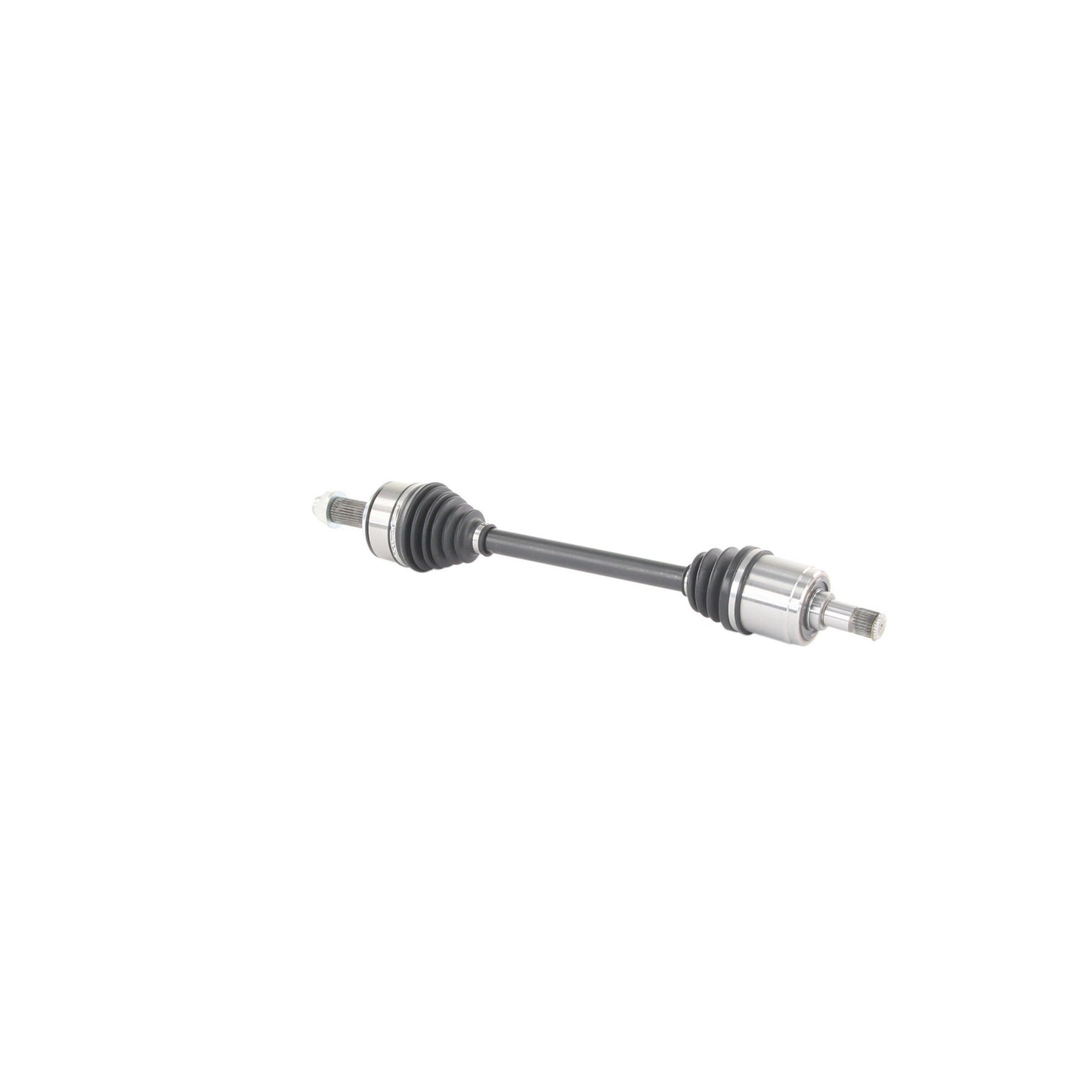 TrakMotive CV Axle Shaft HO-8422