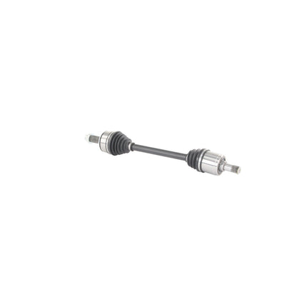 TrakMotive CV Axle Shaft HO-8422