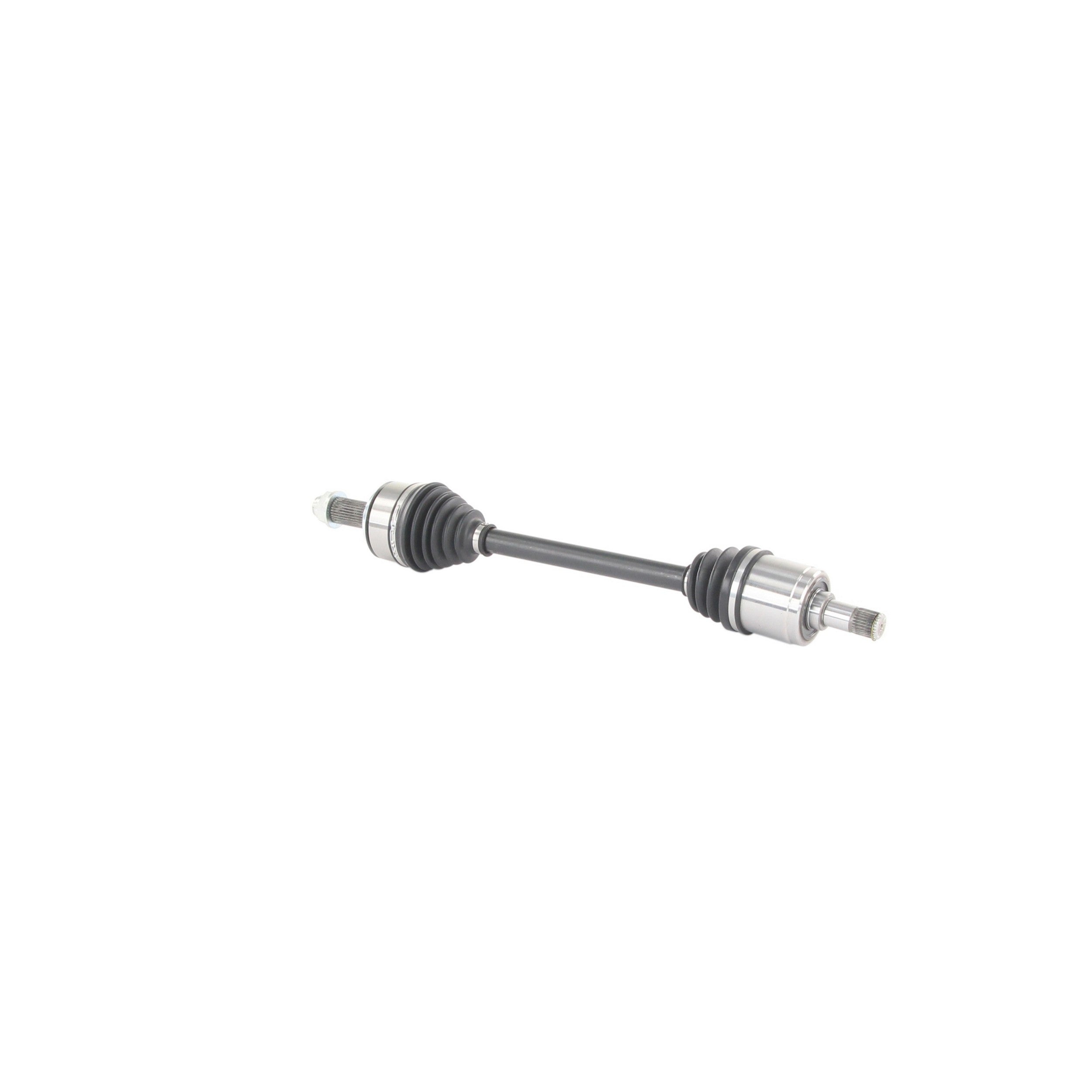 TrakMotive New CV Axle Shaft HO-8422