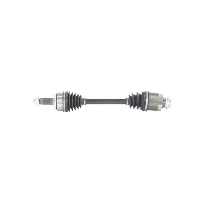 TrakMotive New CV Axle Shaft HO-8423