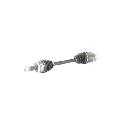 TrakMotive CV Axle Shaft HO-8423