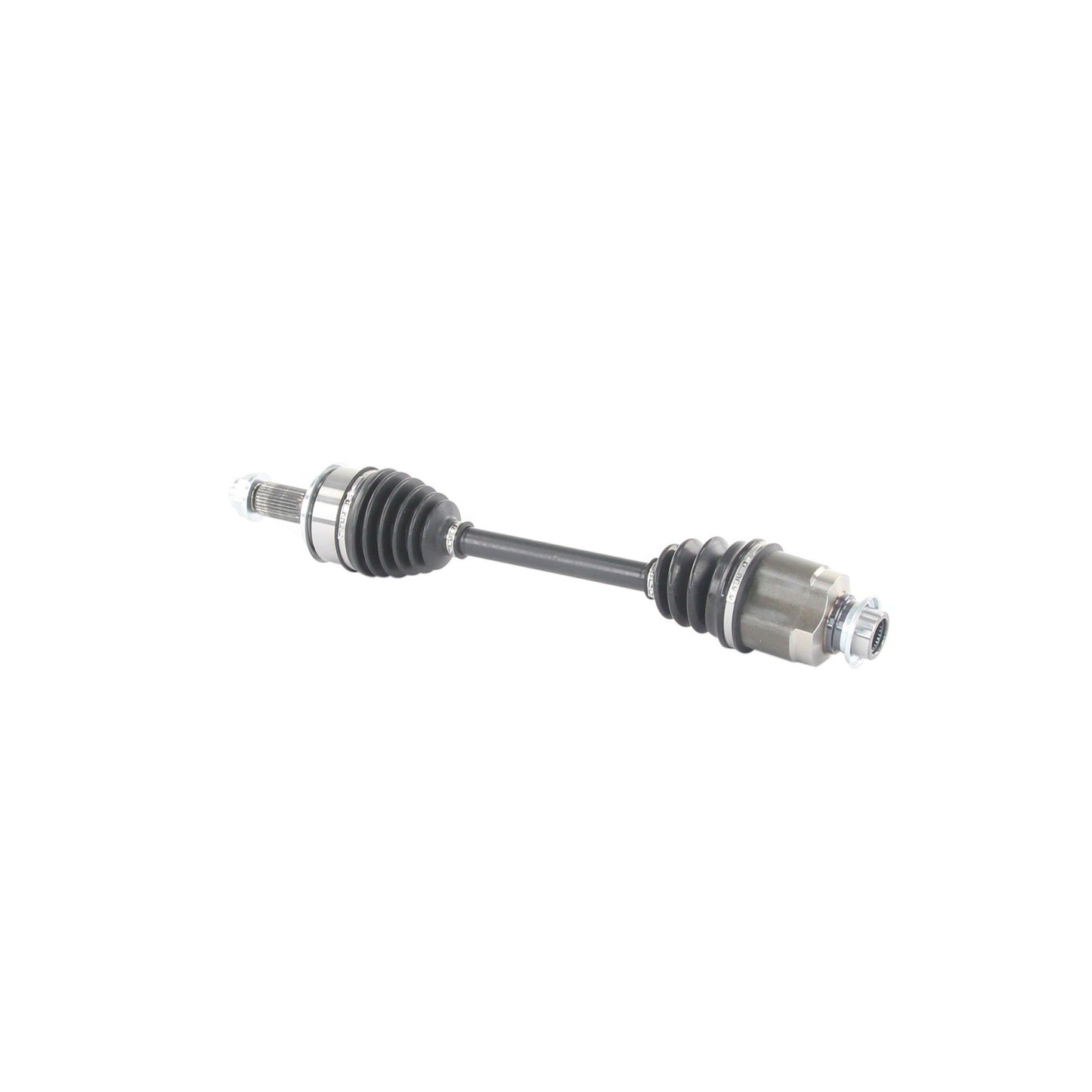 TrakMotive New CV Axle Shaft HO-8423