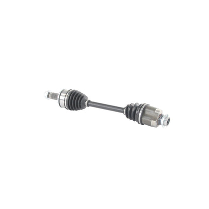 TrakMotive New CV Axle Shaft HO-8423