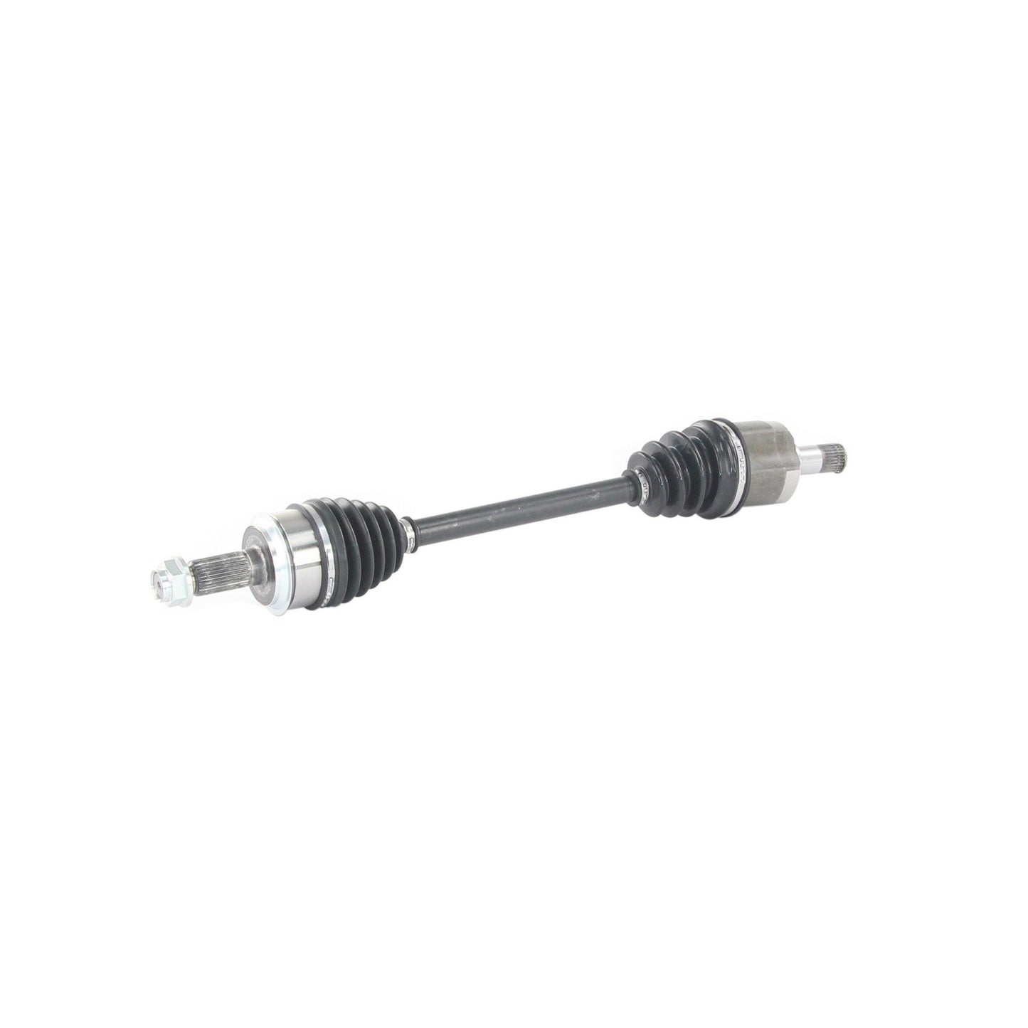 TrakMotive CV Axle Shaft HO-8424