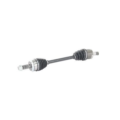 TrakMotive CV Axle Shaft HO-8424