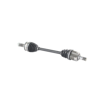 TrakMotive CV Axle Shaft HO-8424