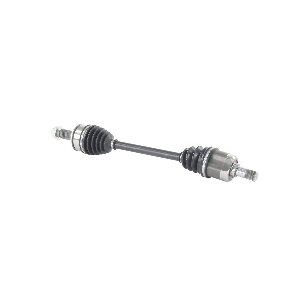 TrakMotive CV Axle Shaft HO-8424