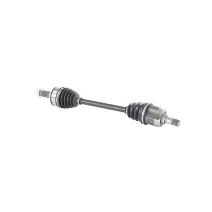TrakMotive CV Axle Shaft HO-8424