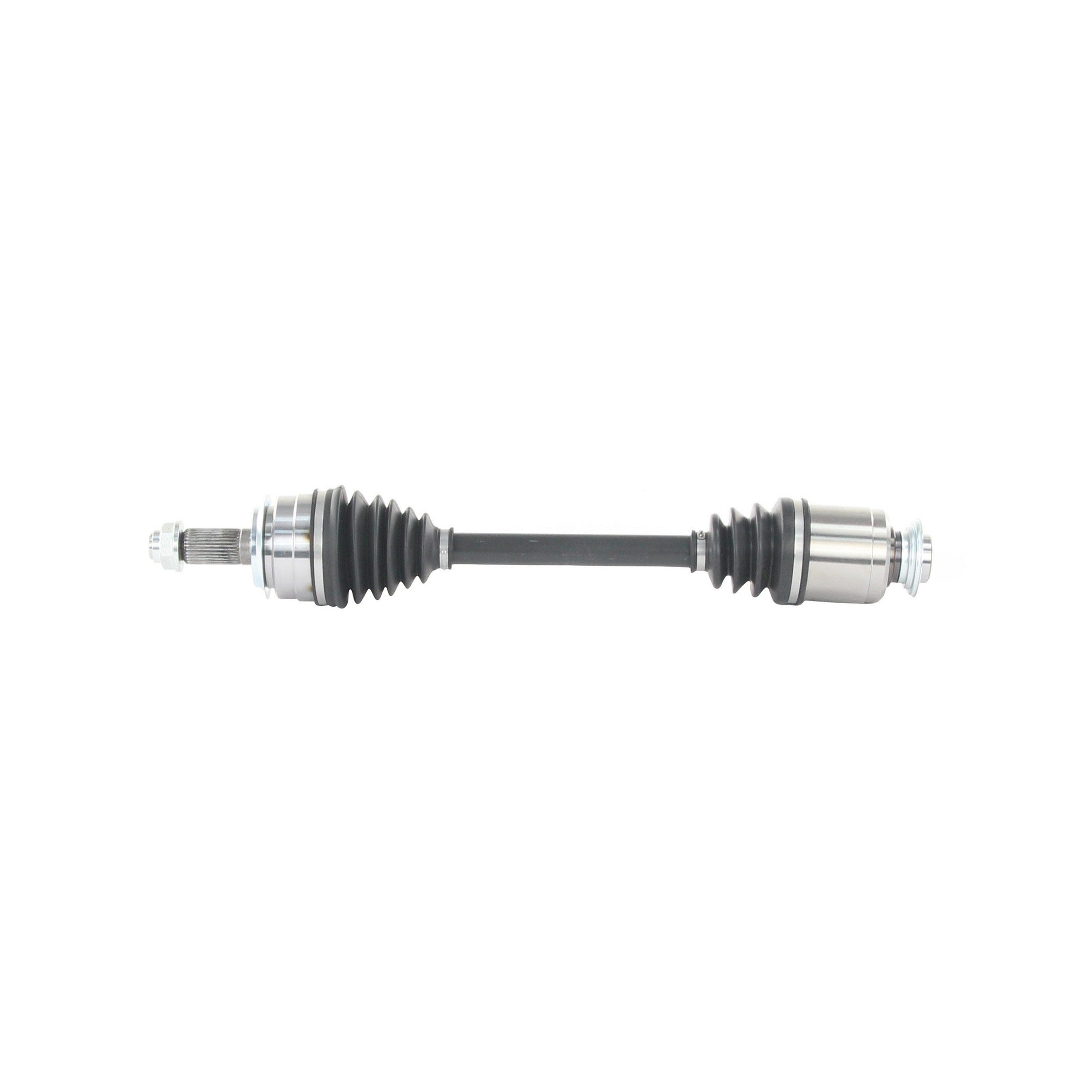 TrakMotive CV Axle Shaft HO-8427