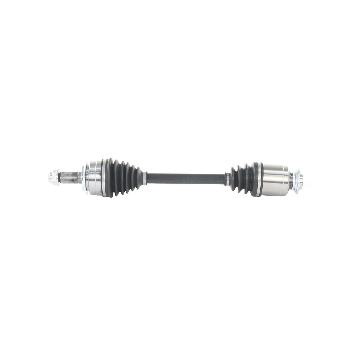TrakMotive New CV Axle Shaft HO-8427