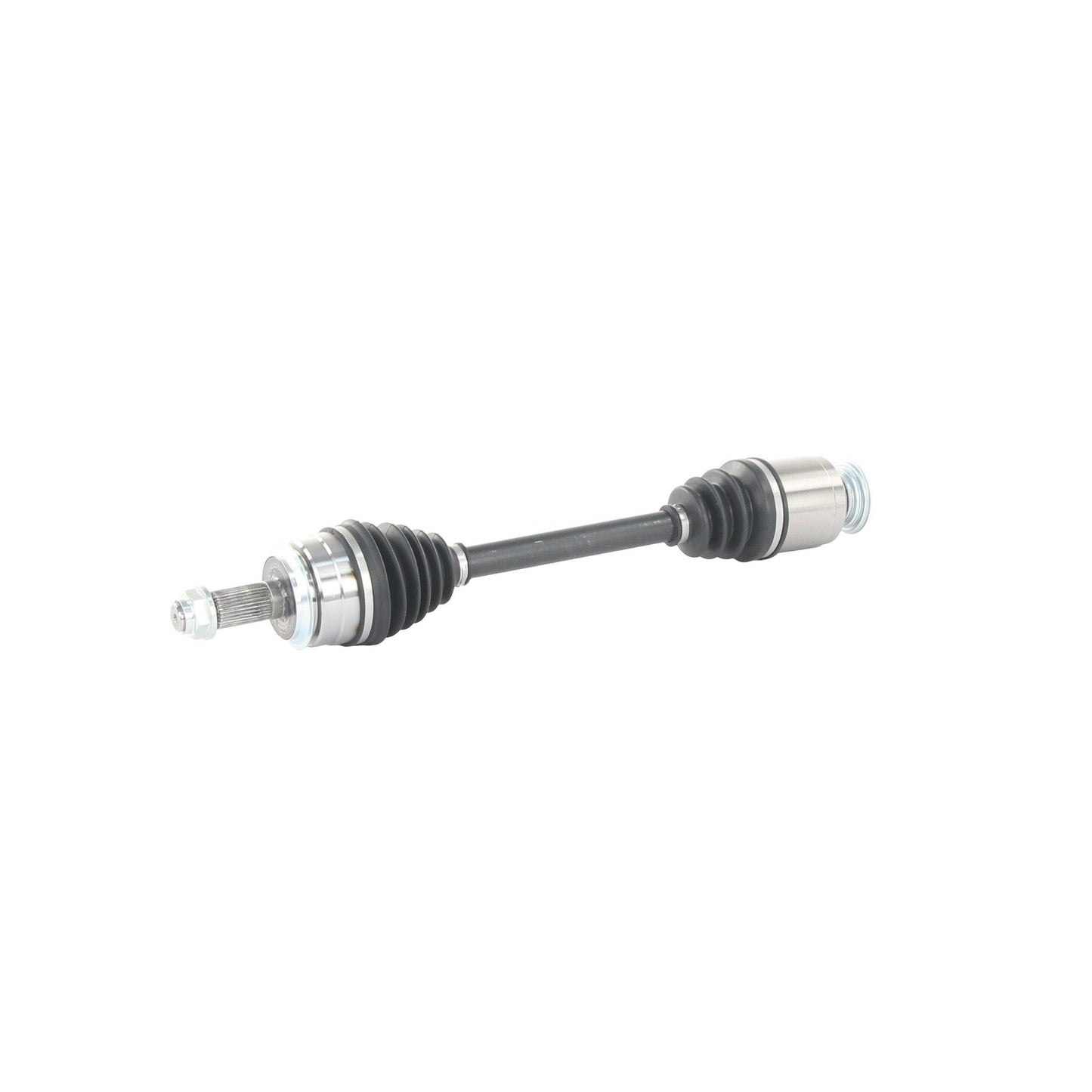 TrakMotive New CV Axle Shaft HO-8427