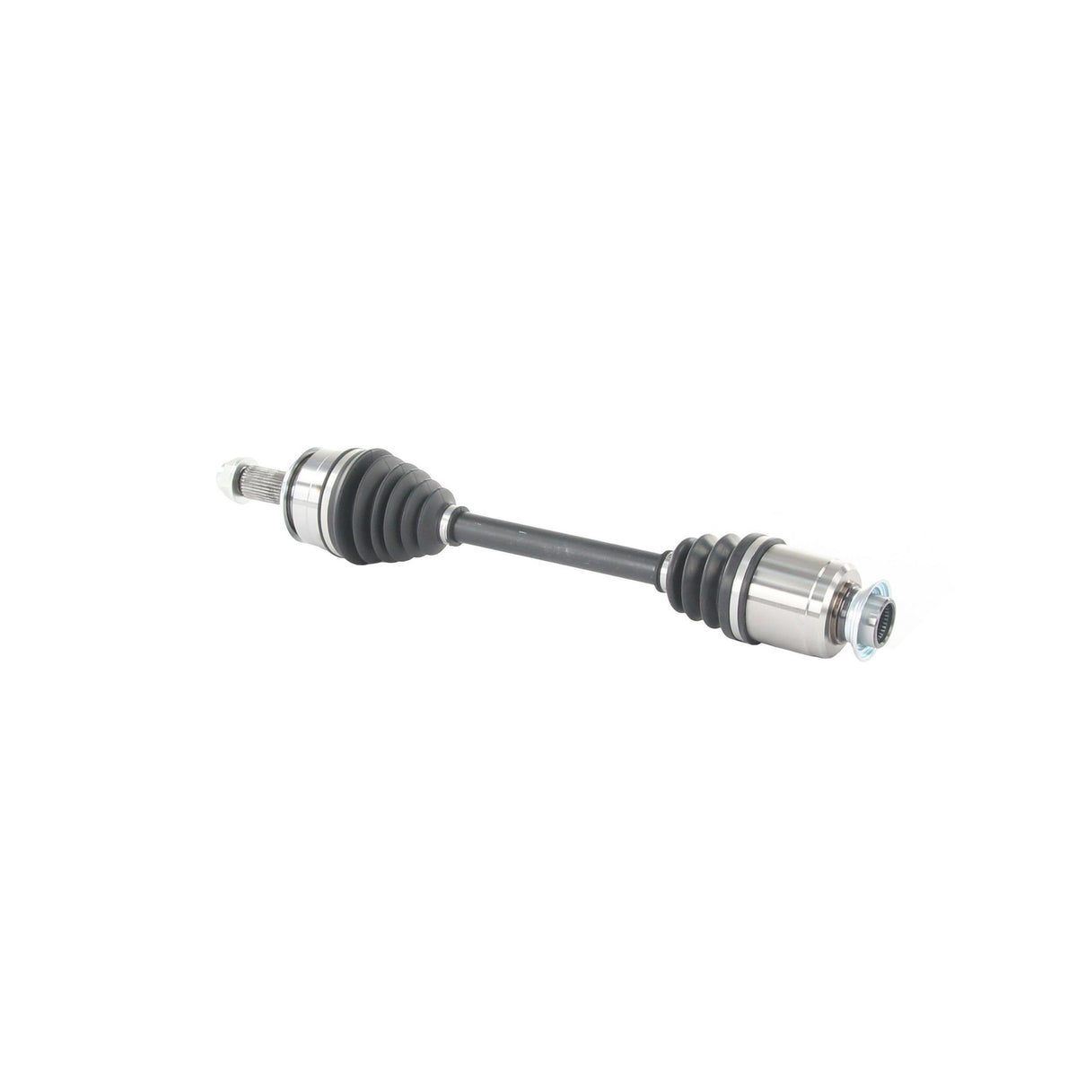 TrakMotive CV Axle Shaft HO-8427