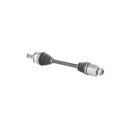 TrakMotive New CV Axle Shaft HO-8427