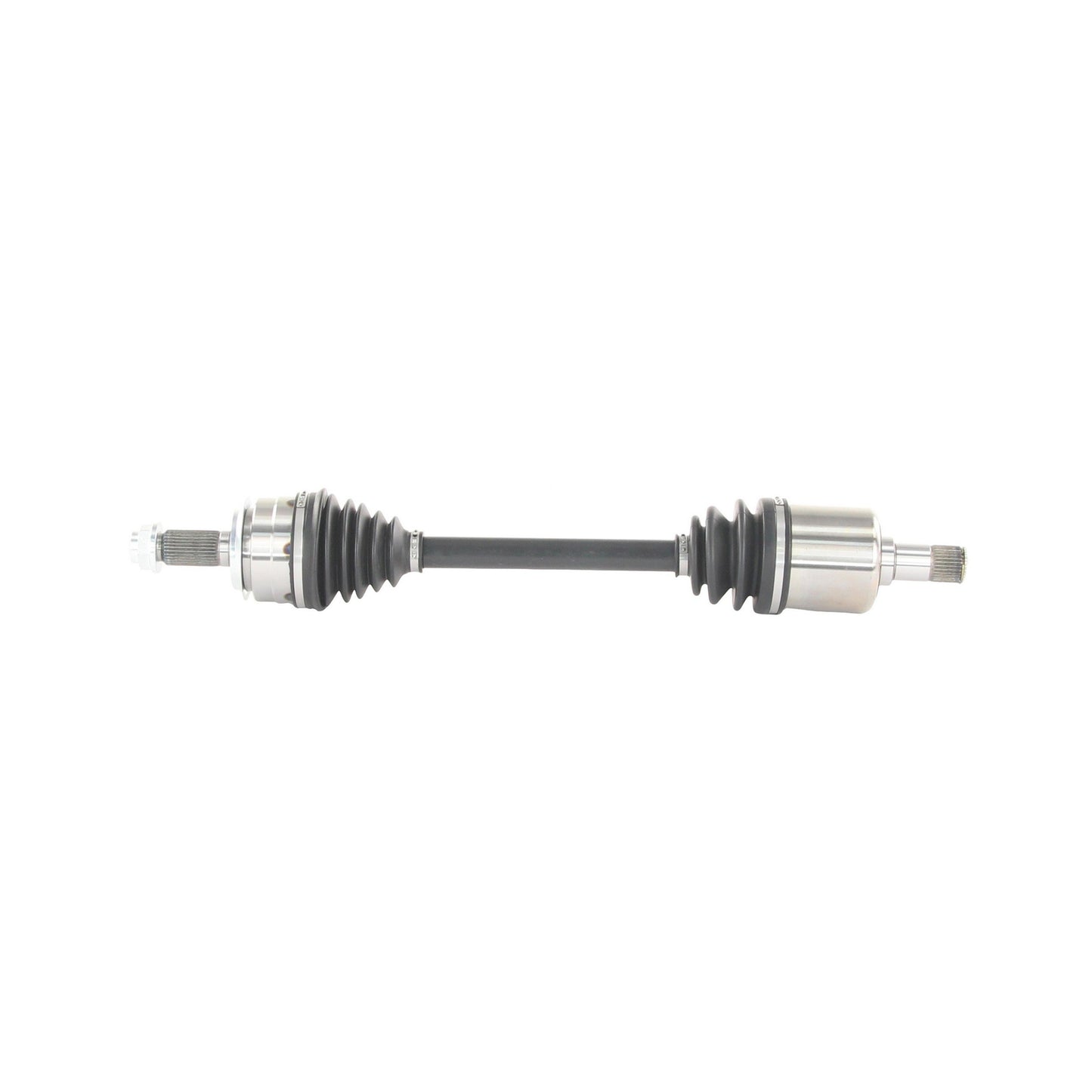 TrakMotive CV Axle Shaft HO-8428