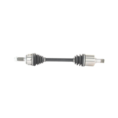 TrakMotive CV Axle Shaft HO-8428