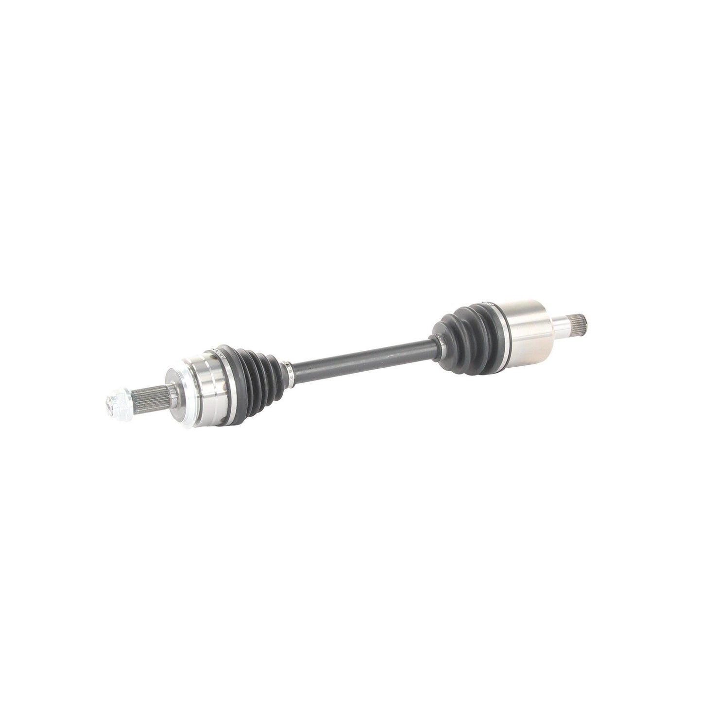 TrakMotive CV Axle Shaft HO-8428