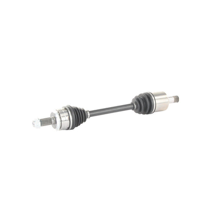 TrakMotive CV Axle Shaft HO-8428