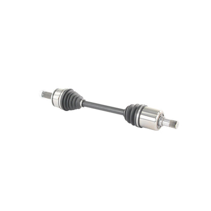 TrakMotive New CV Axle Shaft HO-8428